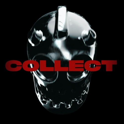 EDDIE - COLLECTED SOULS