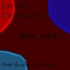 Run Away (Instrumental)