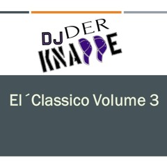 El´Classico Volume 3