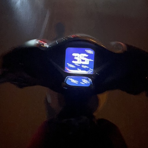 Khói Thuốc Đợi Chờ - Xuân Tuấn Remix ( Quyền Hải Phòng Mua Slot Bài Này Lọt Dấu Không Đền ).mp3