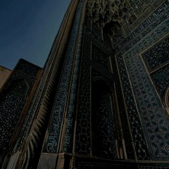 Madaaihuna_(Maula_ya_sholli_ala_habibikal_musthofa)