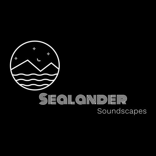 Sealander Presents