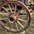 Artwork for Wagon Wheel