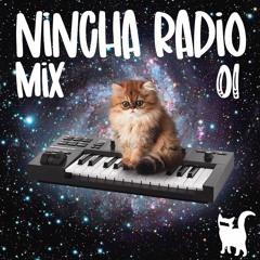 Nincha Radio Mix 01