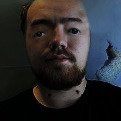 GiggleCore