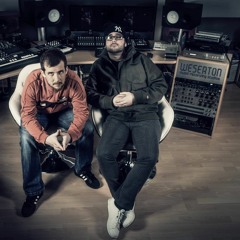 God's Gonna Cut You Down | Räuberlighter Mashup - Remix (Remastered 2022)