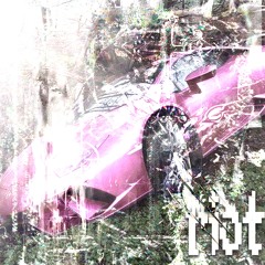 riot