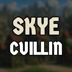 Kevin MacLeod - Skye Cuillin (epic calming World Music) [CC BY 4.0]