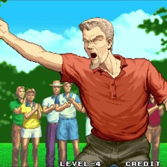 Another Round (Neo Turf Masters Jungle Bootleg)