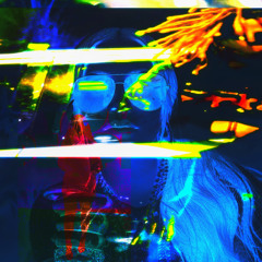 RANGER ROVER SPORT TRUCK!