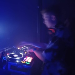 Ketastrophe B2B Gisy