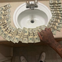 stabbed my back prod irokkout