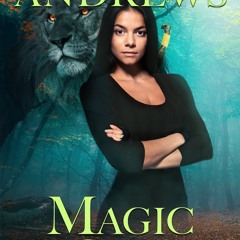 [epub Download] Magic Claims BY : Ilona Andrews