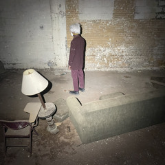 DEACON OF THE ABYSS PROD RODEOGLO