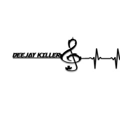Fly Project-K Tinne(Deejay Killer Remix)FREE DOWNLOAD
