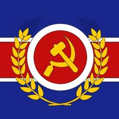 L'Internationale(English "The Internationale")