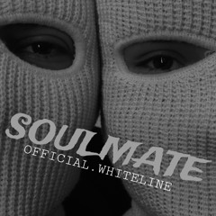 Whiteline - Soulmate