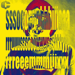 sssoooppphhhiiiaaa rrreeemmmiiixxx