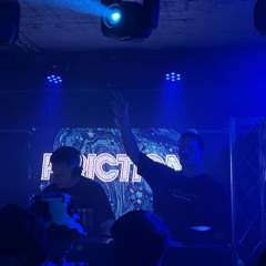 Friction Set
