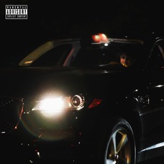 Derek King Fake Id Mixtape