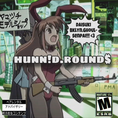 hunn!d.round$(prod.Geekinz)