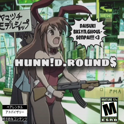 hunn!d.round$(prod.Geekinz)
