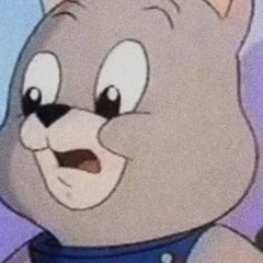 waiting for you (mistakes)