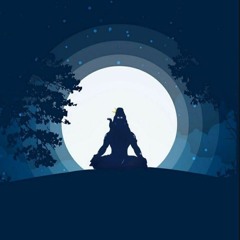 Full Moon