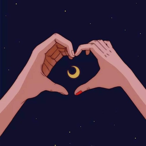 me gustas tu - manu chao | sped up