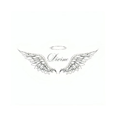 Divine