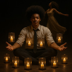 Ennio Feat Dee2crazy