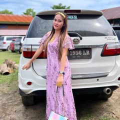 DJ BREAKBEAT ALL BUGIS LENNYE JARUNG  ASEKKI ADA JANCI TEMMAPASABBI  SARA MALLAPI #Djlisa