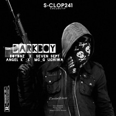 Seven Clop _ Dark boy (audio).mp3
