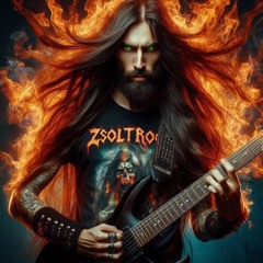 Hell and Back