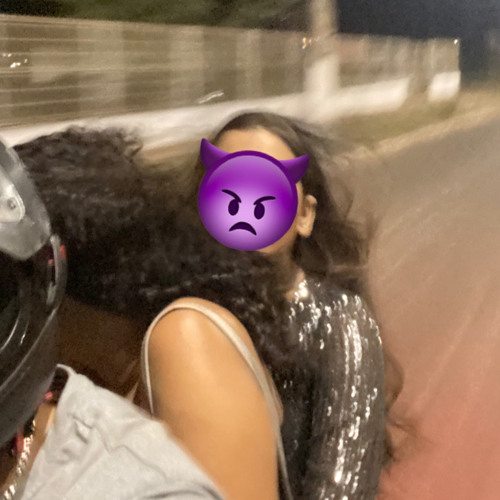 “Fulga nas Casinha”🎭💨 w/mvrcony (prod.yxngdena777)