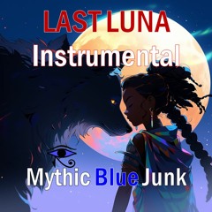 Last Luna, Instrumental