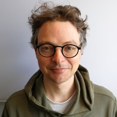 [Best of] Hologenomics. How organisms interact  and evolve