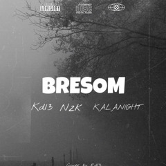 kalanight x kd13 x nzk(bresom)🖤.mp3