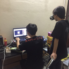 mẫn nhi mĩ nhân (Gift FT. Weg)