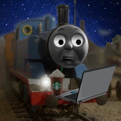 Trackside Tunes 3: Ffarquhar's Radio
