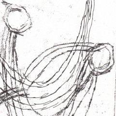FACEBOOK SET. (MIX)