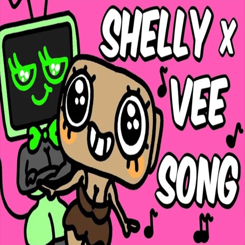 Stream shelly x vee song dandy s world by listen online