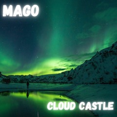 Mago - Cloud castle