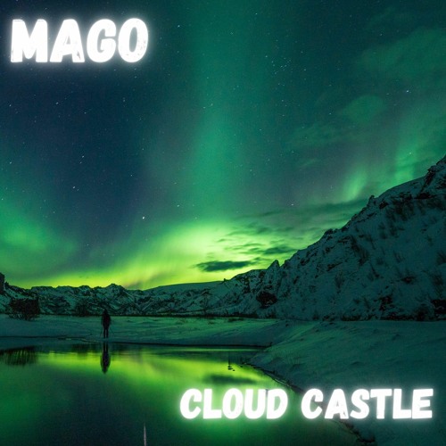 Cloud castle