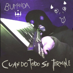 Donde vas