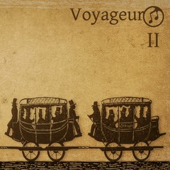 Voyageur