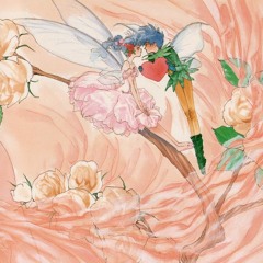 (dj lie) 🥲☝️💤