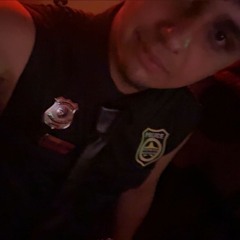 Glo - babyrage (feat. 73slatt)