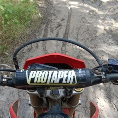 DJ AYYA OLIVIA 24 MEI 2024 VVIP ACID GARAGE 20.mp3