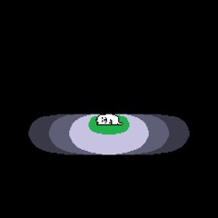 Pawraid (Royal!Papyrus Credits #1)